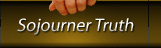 Sojourner Truth